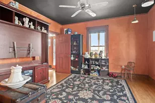 4200 Ashland Ave, Baltimore, MD 21205 - Photo 11