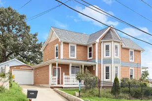 4200 Ashland Ave, Baltimore, MD 21205 - Photo 3