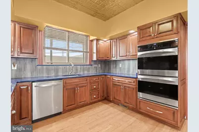 4200 Ashland Avenue, Baltimore, MD 21205 - Photo 19