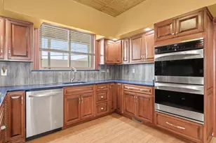 4200 Ashland Ave, Baltimore, MD 21205 - Photo 19