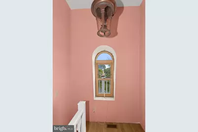 4200 Ashland Avenue, Baltimore, MD 21205 - Photo 35