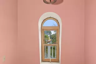 4200 Ashland Ave, Baltimore, MD 21205 - Photo 35