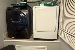 1923 Wilkens Ave, Baltimore, MD 21223 - Photo 23