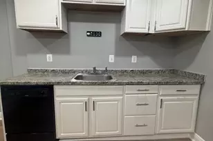 1923 Wilkens Ave, Baltimore, MD 21223 - Photo 11