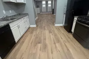 1923 Wilkens Ave, Baltimore, MD 21223 - Photo 7