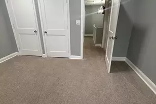 1923 Wilkens Ave, Baltimore, MD 21223 - Photo 19