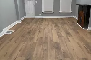 1923 Wilkens Ave, Baltimore, MD 21223 - Photo 3