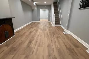 1923 Wilkens Ave, Baltimore, MD 21223 - Photo 5