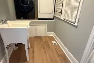 1923 Wilkens Ave, Baltimore, MD 21223 - Photo 21