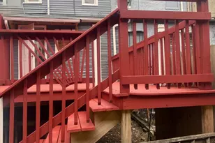 1923 Wilkens Ave, Baltimore, MD 21223 - Photo 25