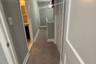 1923 Wilkens Ave, Baltimore, MD 21223 - Photo 15