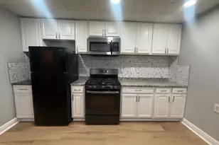 1923 Wilkens Ave, Baltimore, MD 21223 - Photo 9