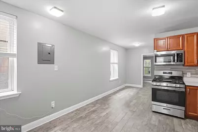 1106 Harlem Avenue, Baltimore, MD 21217 - Photo 23
