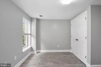 1106 Harlem Avenue, Baltimore, MD 21217 - Photo 33