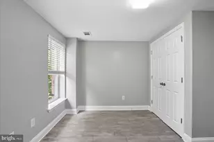 1106 Harlem Ave, Baltimore, MD 21217 - Photo 33