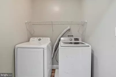 1106 Harlem Avenue, Baltimore, MD 21217 - Photo 39