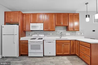1106 Harlem Avenue, Baltimore, MD 21217 - Photo 9