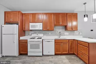 1106 Harlem Ave, Baltimore, MD 21217 - Photo 9