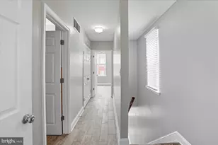 1106 Harlem Ave, Baltimore, MD 21217 - Photo 27