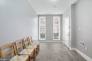 1106 Harlem Ave, Baltimore, MD 21217 - Photo 5