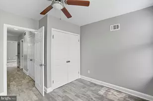 1106 Harlem Ave, Baltimore, MD 21217 - Photo 29