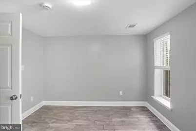 1106 Harlem Avenue, Baltimore, MD 21217 - Photo 35