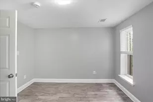 1106 Harlem Ave, Baltimore, MD 21217 - Photo 35