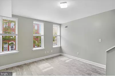 1106 Harlem Avenue, Baltimore, MD 21217 - Photo 19