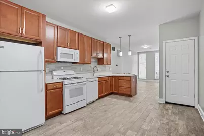 1106 Harlem Avenue, Baltimore, MD 21217 - Photo 11