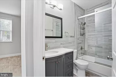 1106 Harlem Avenue, Baltimore, MD 21217 - Photo 37