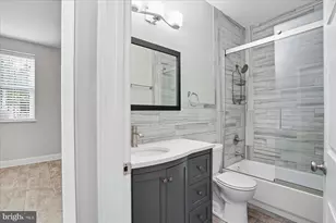 1106 Harlem Ave, Baltimore, MD 21217 - Photo 37