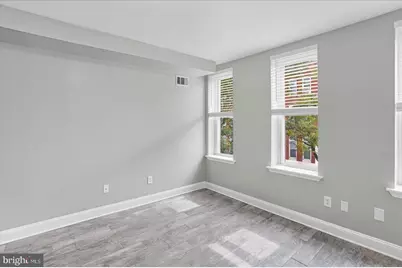 1106 Harlem Avenue, Baltimore, MD 21217 - Photo 17
