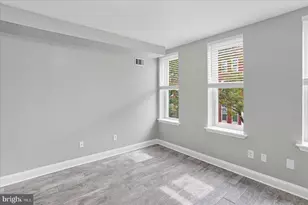 1106 Harlem Ave, Baltimore, MD 21217 - Photo 17