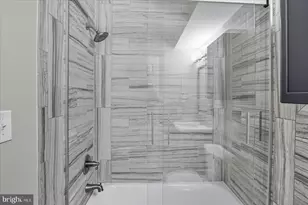 1106 Harlem Ave, Baltimore, MD 21217 - Photo 15