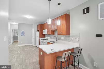 1106 Harlem Avenue, Baltimore, MD 21217 - Photo 7