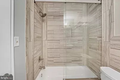 1106 Harlem Avenue, Baltimore, MD 21217 - Photo 25