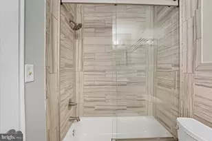 1106 Harlem Ave, Baltimore, MD 21217 - Photo 25