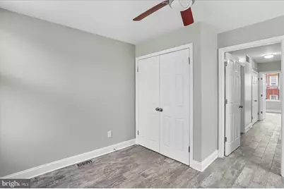 1106 Harlem Avenue, Baltimore, MD 21217 - Photo 31