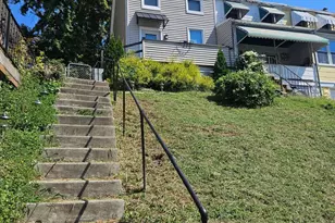 3355 Falls Rd, Baltimore, MD 21211 - Photo 1