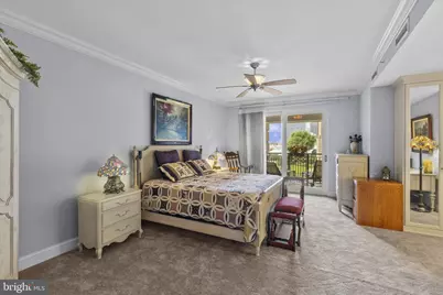 801 Key Highway #251, Baltimore, MD 21230 - Photo 29