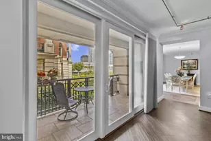 801 Key Hwy, Baltimore, MD 21230 - Photo 23