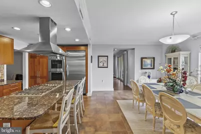 801 Key Highway #251, Baltimore, MD 21230 - Photo 9