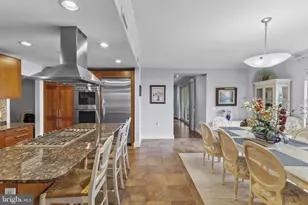 801 Key Hwy, Baltimore, MD 21230 - Photo 9