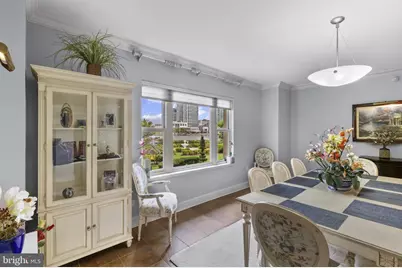 801 Key Highway #251, Baltimore, MD 21230 - Photo 3