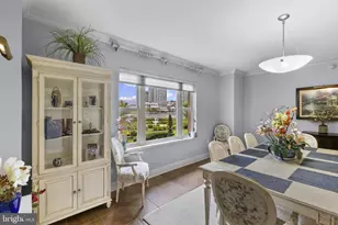 801 Key Hwy, Baltimore, MD 21230 - Photo 3