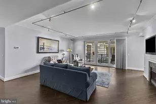 801 Key Hwy, Baltimore, MD 21230 - Photo 19