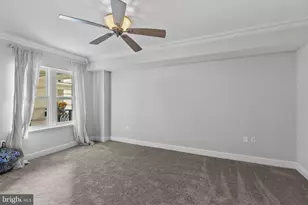 801 Key Hwy, Baltimore, MD 21230 - Photo 37