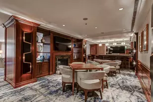 801 Key Hwy, Baltimore, MD 21230 - Photo 49