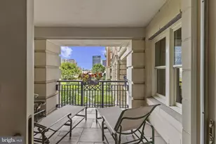 801 Key Hwy, Baltimore, MD 21230 - Photo 31