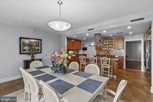 801 Key Hwy, Baltimore, MD 21230 - Photo 5
